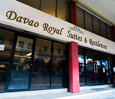 Davao Royal Suites and Residences