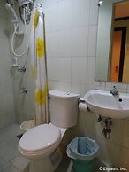 Davao Royal Suites and Residences