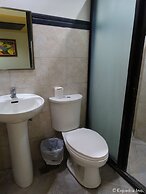 Davao Royal Suites and Residences