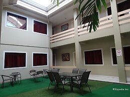 Davao Royal Suites and Residences