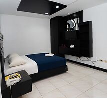 Davao Royal Suites and Residences