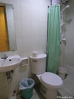 Davao Royal Suites and Residences