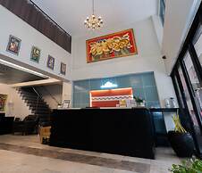 Davao Royal Suites and Residences