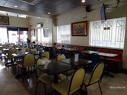 Davao Royal Suites and Residences