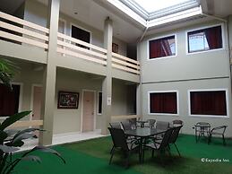 Davao Royal Suites and Residences