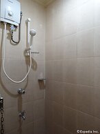 Davao Royal Suites and Residences