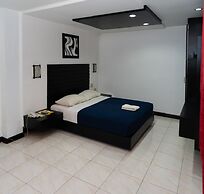 Davao Royal Suites and Residences