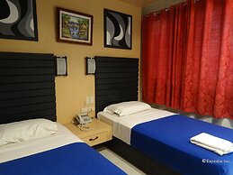 Davao Royal Suites and Residences