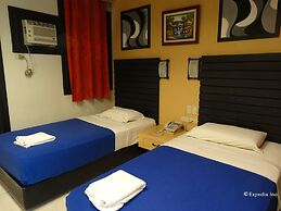 Davao Royal Suites and Residences