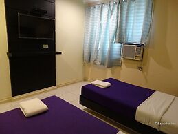 Davao Royal Suites and Residences