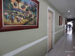 Davao Royal Suites and Residences