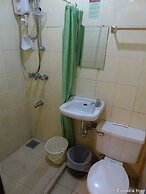 Davao Royal Suites and Residences