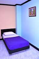 Davao Royal Suites and Residences