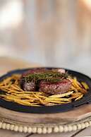 Can Arabi Adults Only