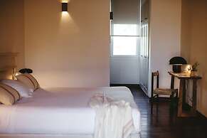 Can Arabi Adults Only