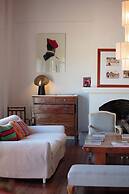 Can Arabi Adults Only