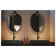 Can Arabi Adults Only