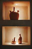 Can Arabi Adults Only