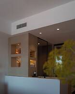 Can Arabi Adults Only