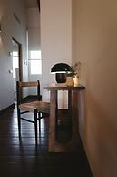 Can Arabi Adults Only