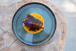 Can Arabi Adults Only