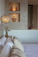 Can Arabi Adults Only