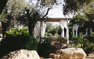 Can Arabi Adults Only