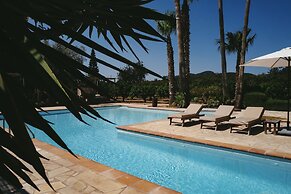 Can Arabi Adults Only