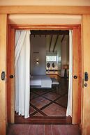 Can Arabi Adults Only