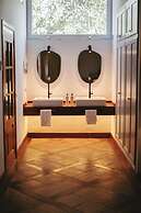 Can Arabi Adults Only