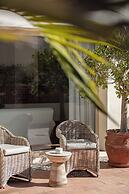 Can Arabi Adults Only