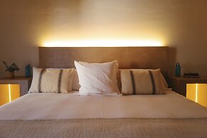 Can Arabi Adults Only