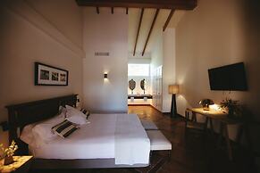 Can Arabi Adults Only