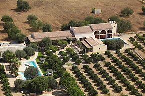 Can Arabi Adults Only