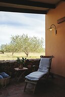 Can Arabi Adults Only