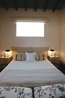 Can Arabi Adults Only