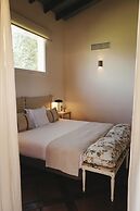 Can Arabi Adults Only