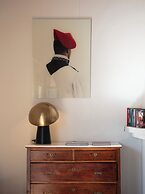 Can Arabi Adults Only