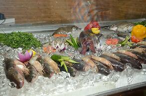 Continental Suite Farwaniya