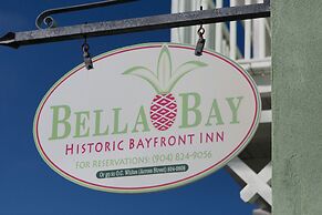 Bella Bay Inn