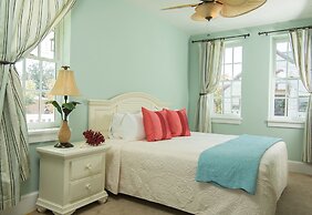 Bella Bay Inn