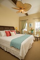 Bella Bay Inn