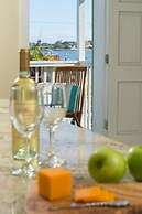 Bella Bay Inn