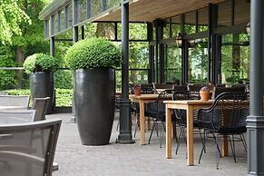 Hotel restaurant De Wolfsberg