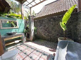 Sawah Indah Villa