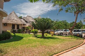 Millennium Sea Breeze Resort