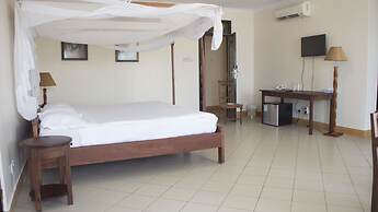 Millennium Sea Breeze Resort