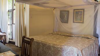 Millennium Sea Breeze Resort