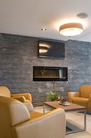 Quality Inn Sept-Îles