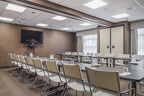 Quality Inn Sept-Îles